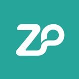 ZikuotaPay SMM